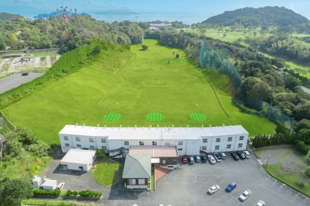 アコーディア・ガーデン蜂ヶ峯(山口)がリニュutf-8 アコーディア・ガーデン蜂ヶ峯(山口)がリニュutf-8