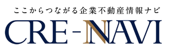 当社独自調査、国内企業260社へ『企業の不動産に関す 当社独自調査、国内企業260社へ『企業の不動産に関す
