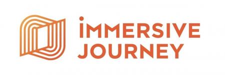 名古屋・栄に東海エリア初の大型XRエンタテインメント 名古屋・栄に東海エリア初の大型XRエンタテインメント