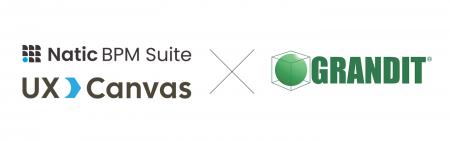 双日テックイノベーション、国産ERP「GRANDIT」utf-8 双日テックイノベーション、国産ERP「GRANDIT」utf-8