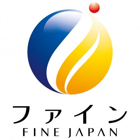 株式会社ファイン、ベトナムのLOTUS FOOD GROUP JOINT 株式会社ファイン、ベトナムのLOTUS FOOD GROUP JOINT