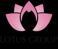 株式会社ファイン、ベトナムのLOTUS FOOD GROUP JOINT 株式会社ファイン、ベトナムのLOTUS FOOD GROUP JOINT
