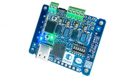 CRIが「EdgeTech+ 2025」に出展・登壇 SDV体utf-8 CRIが「EdgeTech+ 2025」に出展・登壇 SDV体utf-8