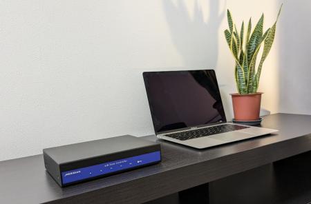 Qobuz導入1周年を記念して高音質ストリーミングutf-8 Qobuz導入1周年を記念して高音質ストリーミングutf-8