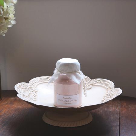 まろやかなお湯と幸福感あふれる香りで、癒しのutf-8 まろやかなお湯と幸福感あふれる香りで、癒しのutf-8