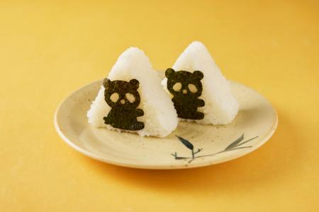 「おむすび処 ほんのり屋」エキュート上野店が11月18 「おむすび処 ほんのり屋」エキュート上野店が11月18