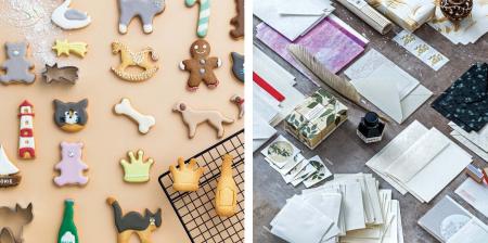 ひそやかな蒐集を愉しむ大人のためのコレクション、フ ひそやかな蒐集を愉しむ大人のためのコレクション、フ