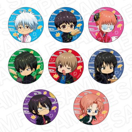 【アニメイトガールズフェスティバル2025】アニメ『3 【アニメイトガールズフェスティバル2025】アニメ『3