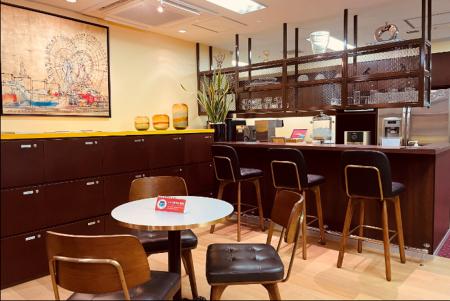 製造業AIデータプラットフォームのキャディ、現事業開 製造業AIデータプラットフォームのキャディ、現事業開