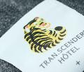 TRAN.SCENDER(R) HÔTEL Yokohama グランドオープン TRAN.SCENDER(R) HÔTEL Yokohama グランドオープン