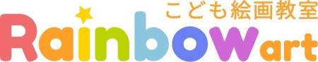 フジテレビ『めざましテレビ』で紹介された子どもアー フジテレビ『めざましテレビ』で紹介された子どもアー