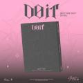 【Stray Kids SKZ IT TAPE『DO IT』発売記念】@Loppi 【Stray Kids SKZ IT TAPE『DO IT』発売記念】@Loppi