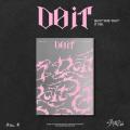 【Stray Kids SKZ IT TAPE『DO IT』発売記念】@Loppi 【Stray Kids SKZ IT TAPE『DO IT』発売記念】@Loppi
