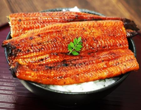 豊漁のため国産うなぎ相場が下落!豊洲市場ドットコム 豊漁のため国産うなぎ相場が下落!豊洲市場ドットコム