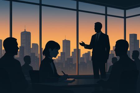 株式会社イマジナ、11月27日(木)大阪にて「経営者の 株式会社イマジナ、11月27日(木)大阪にて「経営者の