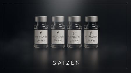 サイゼン毛髪再生総合センター*がサイゼン毛髪再生プ サイゼン毛髪再生総合センター*がサイゼン毛髪再生プ