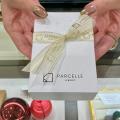 【PARCELLE JEWELRY 愛媛松山店】11月の新作とイベン 【PARCELLE JEWELRY 愛媛松山店】11月の新作とイベン