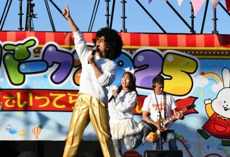 ABCテレビアナウンサー岩本計介、11年間出演のutf-8 ABCテレビアナウンサー岩本計介、11年間出演のutf-8