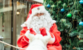 【日本初】人と愛犬の絆を深める“本物のサンタクロー 【日本初】人と愛犬の絆を深める“本物のサンタクロー