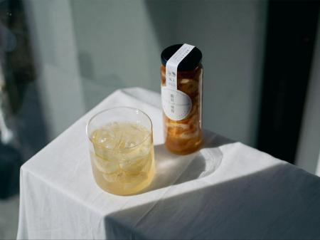 # B2B ECプラットフォーム「グッズ」で、広島県大崎上 # B2B ECプラットフォーム「グッズ」で、広島県大崎上