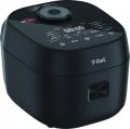ティファールの人気炊飯器「ザ・ライス」最新モデルが ティファールの人気炊飯器「ザ・ライス」最新モデルが