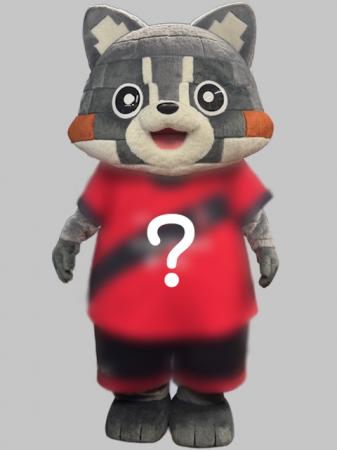 11/23(日)いわきFC VS レノファ山口FC にて品川リフ 11/23(日)いわきFC VS レノファ山口FC にて品川リフ