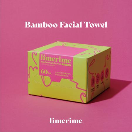 顔も、からだも、同じ”肌”。“お肌がホッとする”フェイ 顔も、からだも、同じ”肌”。“お肌がホッとする”フェイ