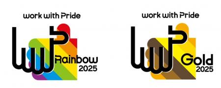 コカ・コーラ ボトラーズジャパン、職場におけるLGBTQ コカ・コーラ ボトラーズジャパン、職場におけるLGBTQ