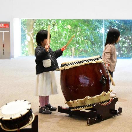 【甲南大学】キャンパスが家族の笑顔あふれる1utf-8 【甲南大学】キャンパスが家族の笑顔あふれる1utf-8