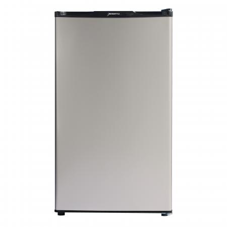 インテリアにしっくりと馴染むノンフロンアップutf-8 インテリアにしっくりと馴染むノンフロンアップutf-8