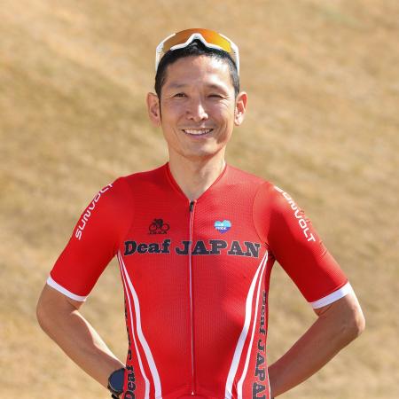 第30回ふれあい広場を開催 第30回ふれあい広場を開催