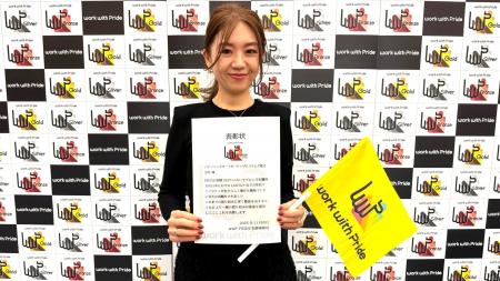 パナソニック オートモーティブシステムズがセクシャ パナソニック オートモーティブシステムズがセクシャ