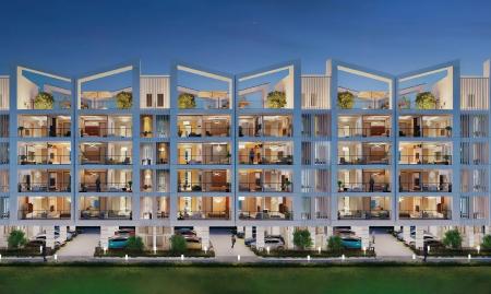 インドでエレベータ 698台を受注 インドでエレベータ 698台を受注