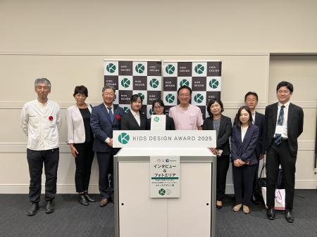 「地域のお産の灯を絶やさない」
誕生から1年。utf-8 「地域のお産の灯を絶やさない」
誕生から1年。utf-8