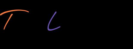 アルマレーザーズ 、「TuneLifting(R)」「チューンリ アルマレーザーズ 、「TuneLifting(R)」「チューンリ