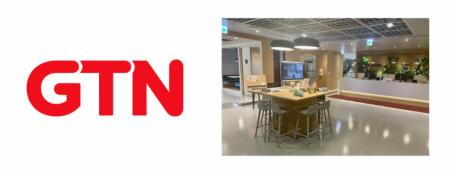 外国人支援のGTN、在留外国人が増加する仙台市にutf-8 外国人支援のGTN、在留外国人が増加する仙台市にutf-8