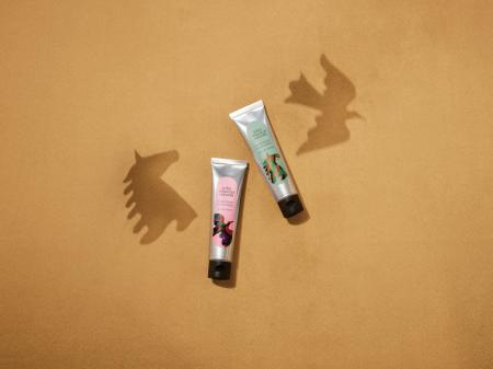 2025.12.4 debut ホリデーの香りと植物の潤いに包まれ 2025.12.4 debut ホリデーの香りと植物の潤いに包まれ