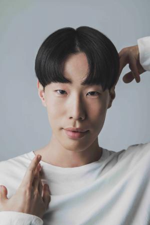 老舗の短歌雑誌が、はじめて短歌アプリと手を組んだ! 老舗の短歌雑誌が、はじめて短歌アプリと手を組んだ!