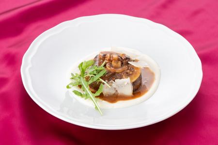 ニューヨークレストラン「サラベス」クリスマス utf-8 ニューヨークレストラン「サラベス」クリスマス utf-8