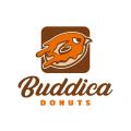 業界初の新業態、新ドライブ名所“Buddica DONUTSutf-8 業界初の新業態、新ドライブ名所“Buddica DONUTSutf-8