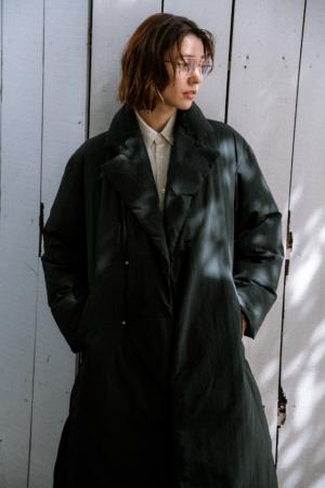 河田フェザーが手がける『KWD-ケーダブルディー-utf-8 河田フェザーが手がける『KWD-ケーダブルディー-utf-8