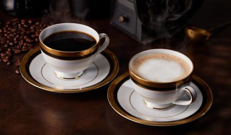 【ローソン】コーヒー豆生産者を応援!「明日のutf-8 【ローソン】コーヒー豆生産者を応援!「明日のutf-8