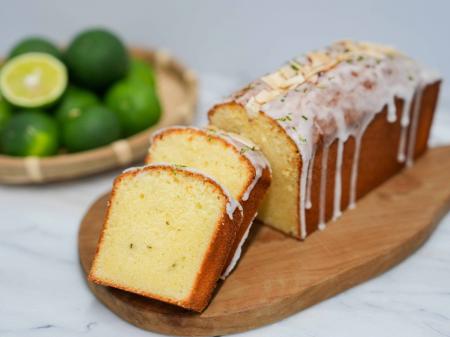 山形が挑んだ“北限のすだち”×庄内米はえぬき 米utf-8 山形が挑んだ“北限のすだち”×庄内米はえぬき 米utf-8