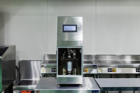 洲本市で小ロット缶詰事業を手掛けるアイナス、utf-8 洲本市で小ロット缶詰事業を手掛けるアイナス、utf-8