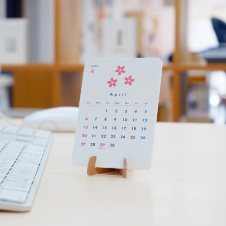 企業の環境配慮を後押しするエコカレンダー 研utf-8 企業の環境配慮を後押しするエコカレンダー 研utf-8