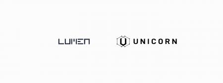 UNICORN、アテンション計測ソリューションを提供するL UNICORN、アテンション計測ソリューションを提供するL