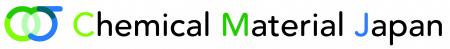 「ケミカルマテリアルJapan2025」に出展します 「ケミカルマテリアルJapan2025」に出展します