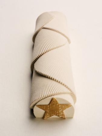 【DIOR】「30 モンテーニュ」の「ル ジャルダン」が贈 【DIOR】「30 モンテーニュ」の「ル ジャルダン」が贈