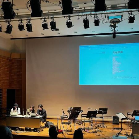 11/29(土)横浜でトークイベント「『周縁』と『痕跡』 11/29(土)横浜でトークイベント「『周縁』と『痕跡』