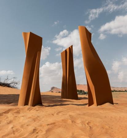 ジュメイラ 2025年アブダビ開催のNOMADの公式ホutf-8 ジュメイラ 2025年アブダビ開催のNOMADの公式ホutf-8